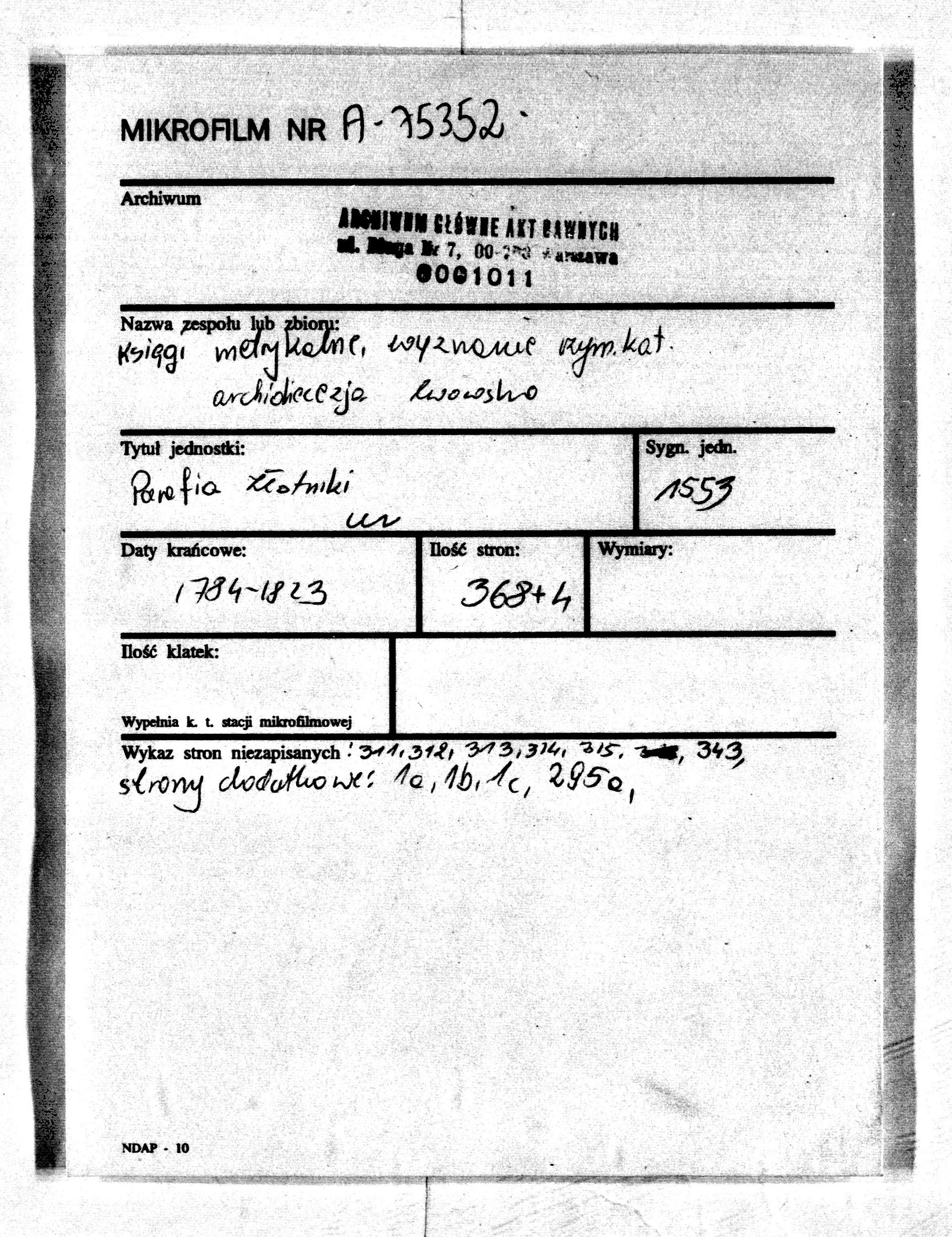 PL_1_301_1553_0000-metryczka