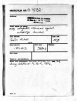 PL_1_301_1553_0000-metryczka