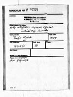 PL_1_301_1555_0000-metryczka