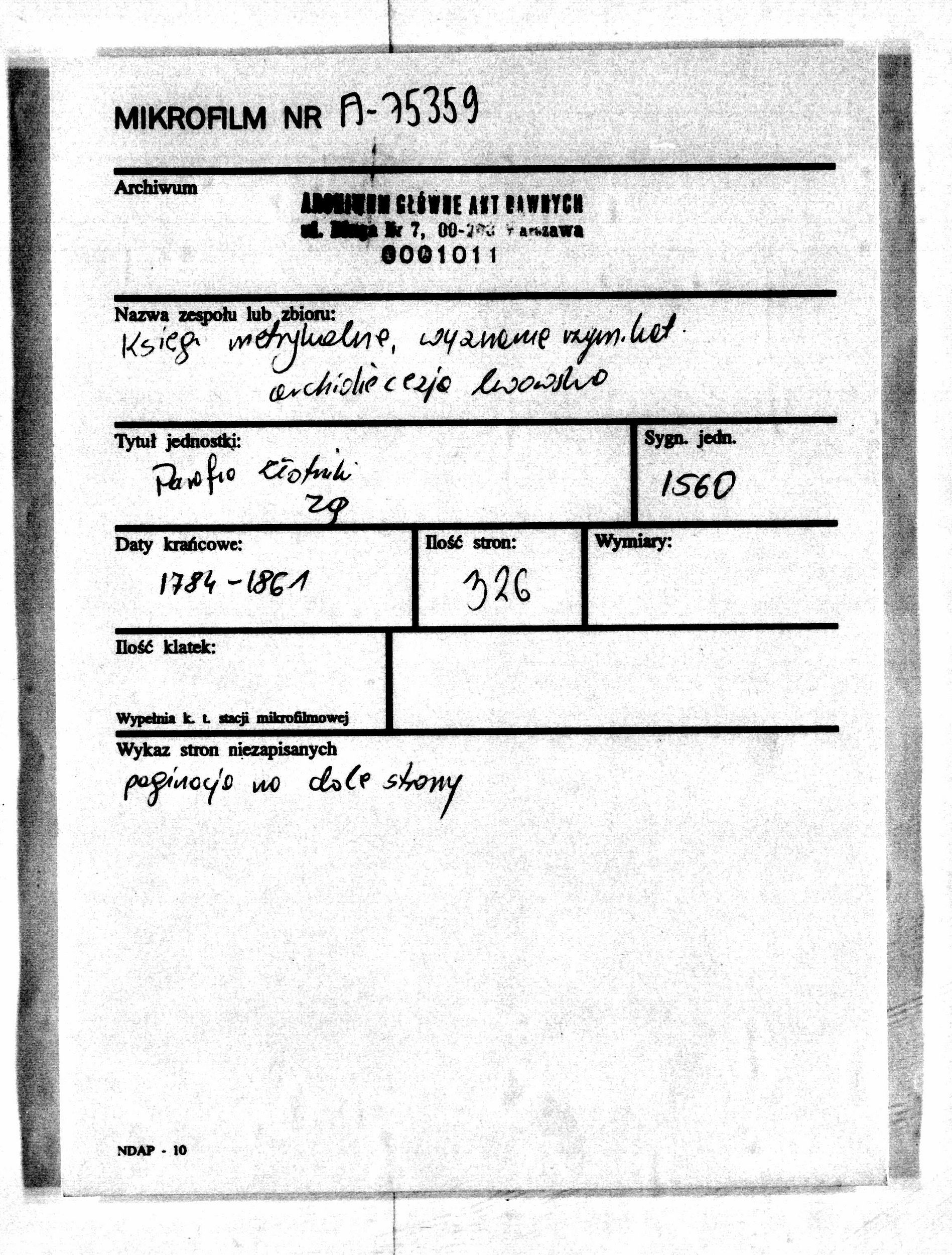 PL_1_301_1560_0000-metryczka