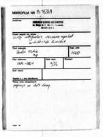 PL_1_301_1560_0000-metryczka