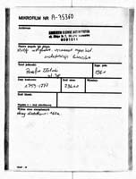 PL_1_301_1561_0000-metryczka