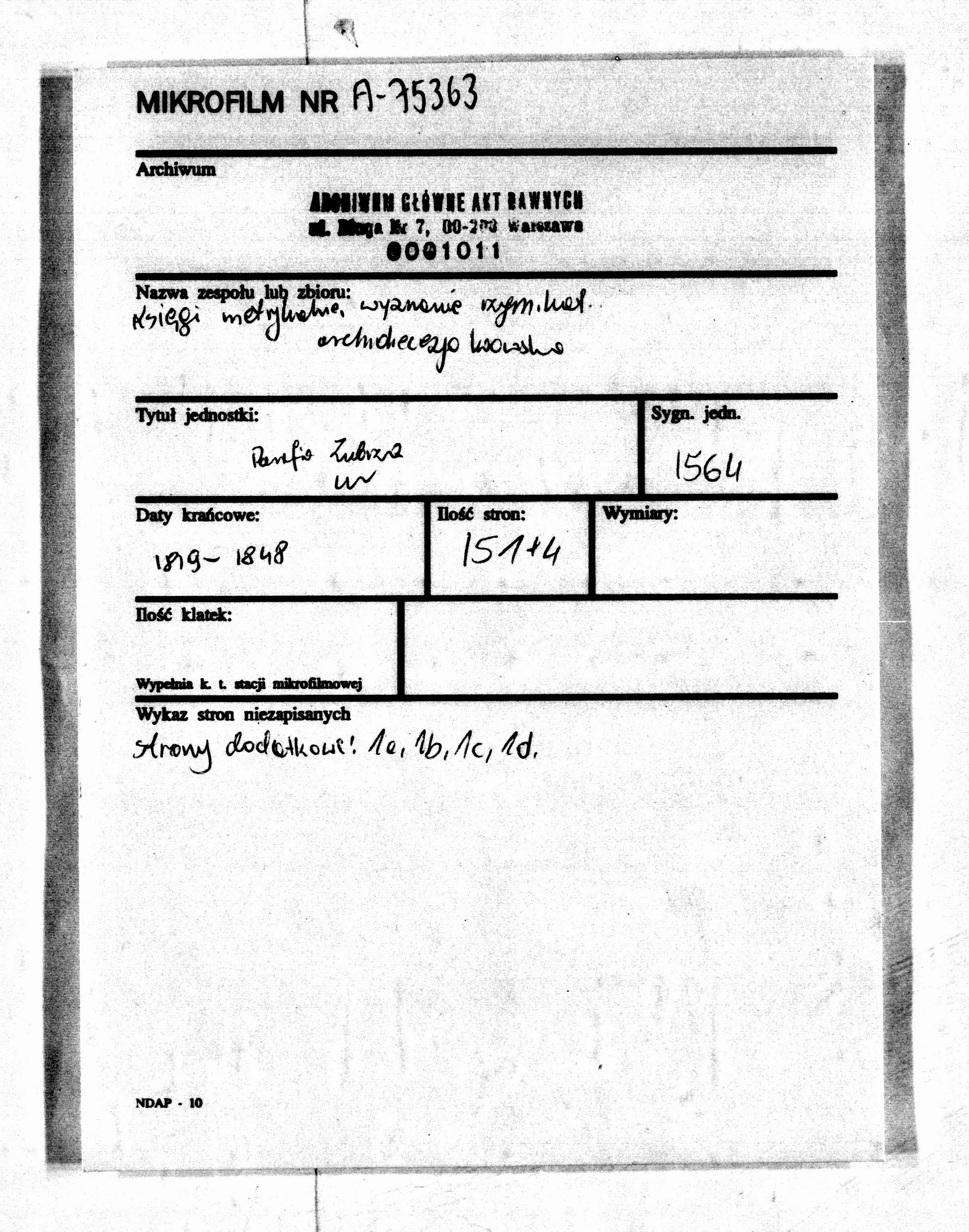 PL_1_301_1564_0000-metryczka