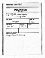 PL_1_301_1564_0000-metryczka