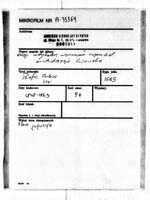 PL_1_301_1565_0000-metryczka