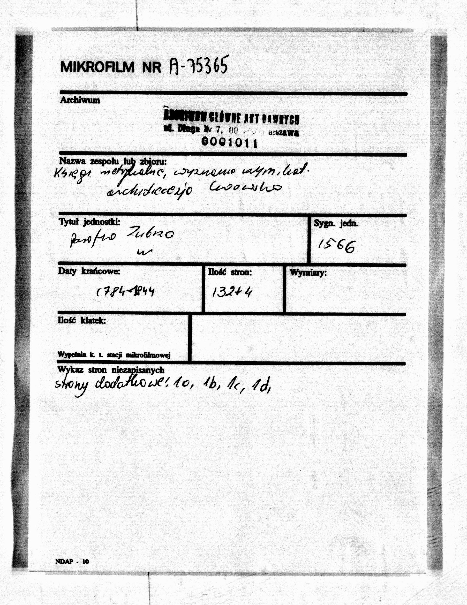 PL_1_301_1566_0000-metryczka