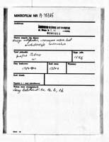 PL_1_301_1566_0000-metryczka