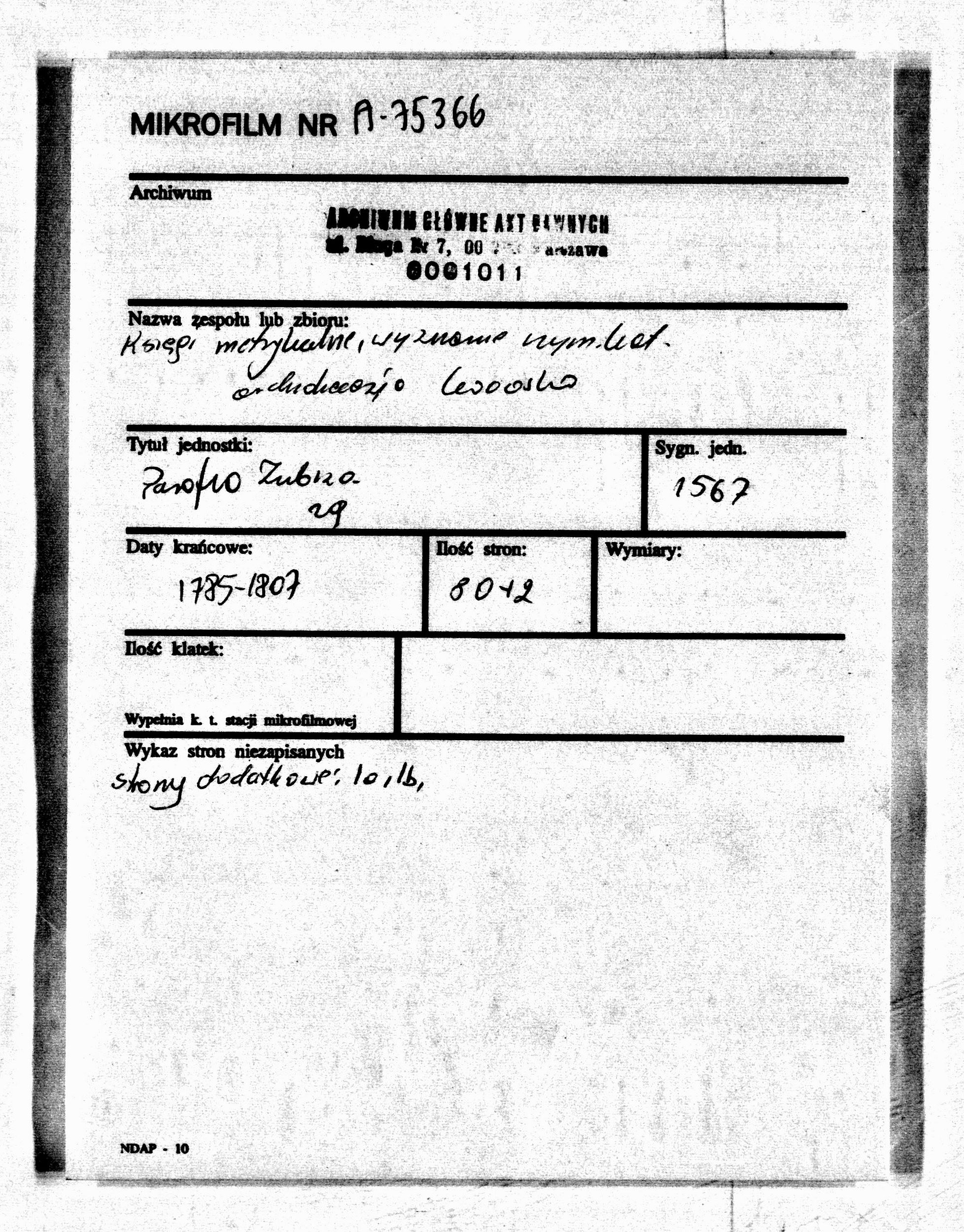 PL_1_301_1567_0000-metryczka