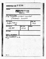 PL_1_301_1567_0000-metryczka