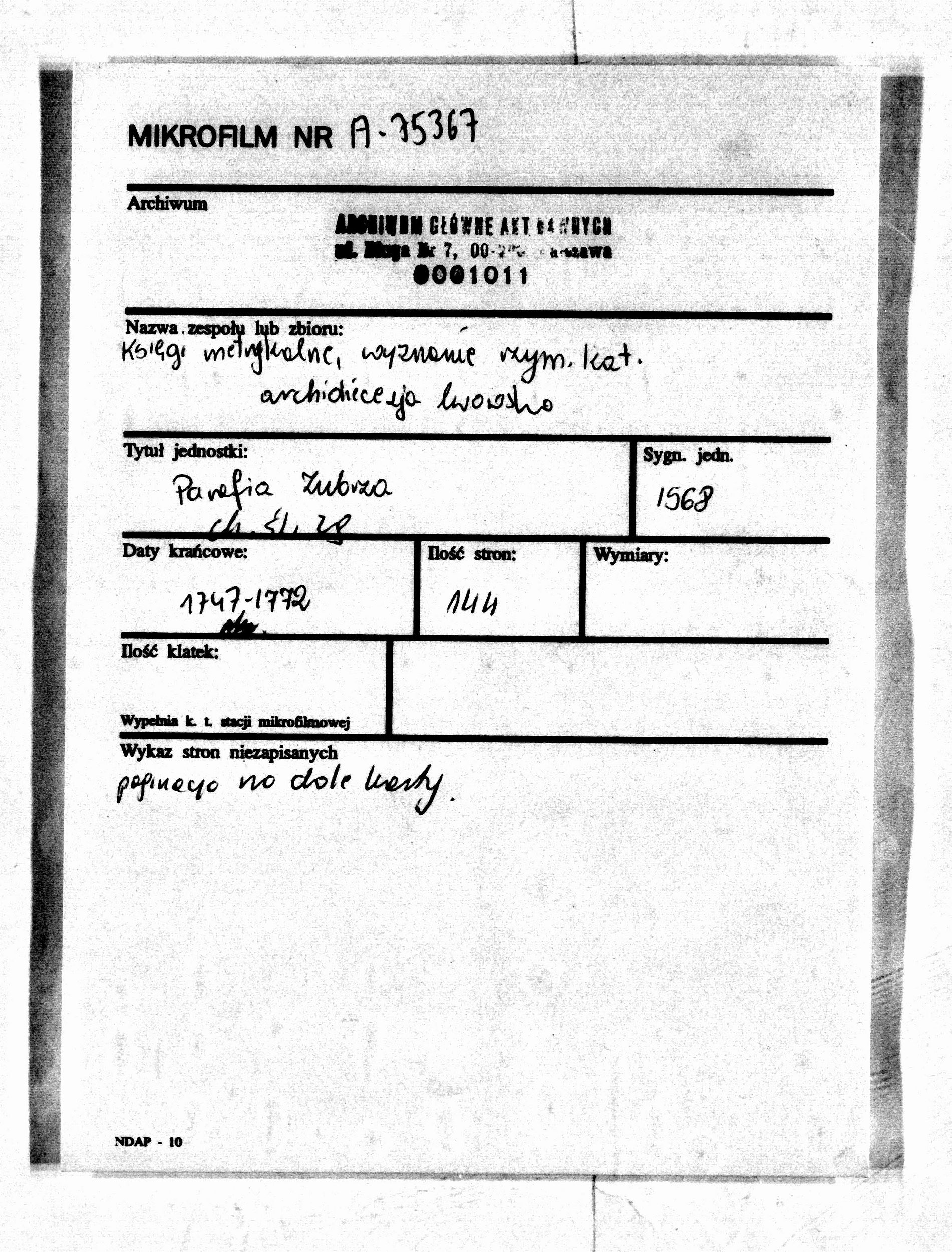 PL_1_301_1568_0000-metryczka