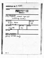 PL_1_301_1568_0000-metryczka