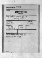 PL_1_301_1569_0000-metryczka