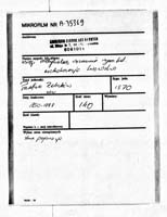 PL_1_301_1570_0000-metryczka