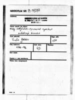 PL_1_301_1571_0000-metryczka