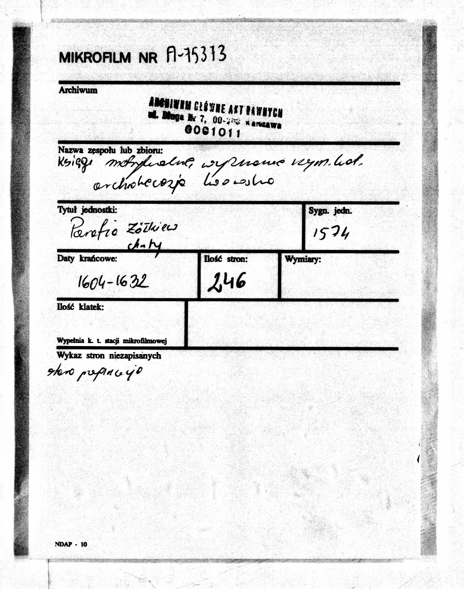 PL_1_301_1574_0000-metryczka