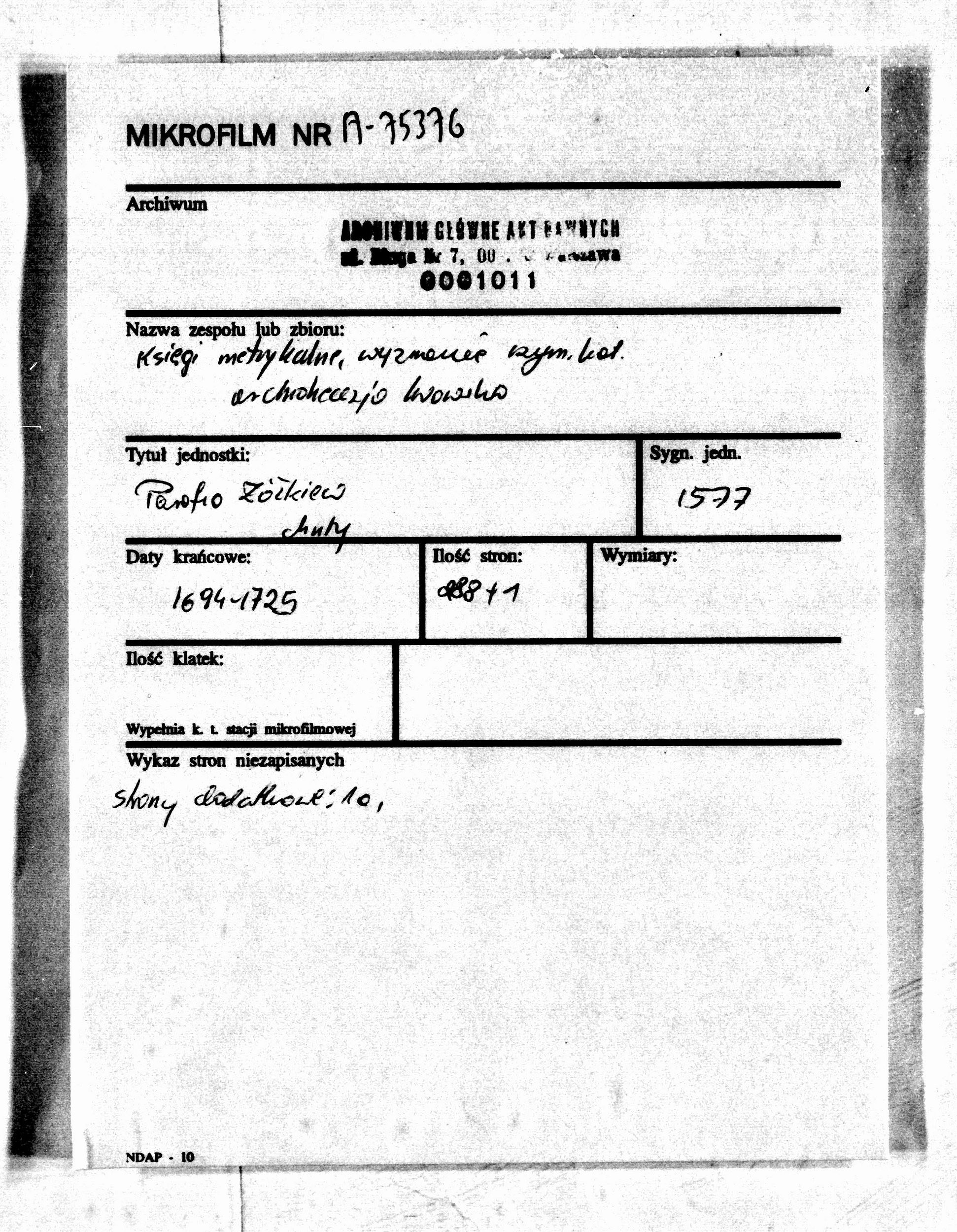 PL_1_301_1577_0000-metryczka