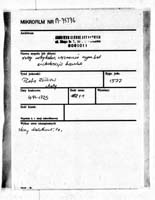 PL_1_301_1577_0000-metryczka