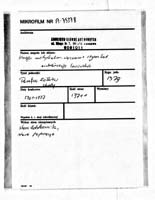 PL_1_301_1579_0000-metryczka