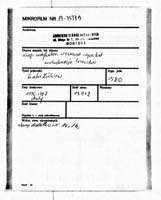 PL_1_301_1580_0000-metryczka