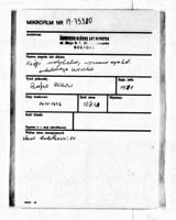 PL_1_301_1581_0000-metryczka