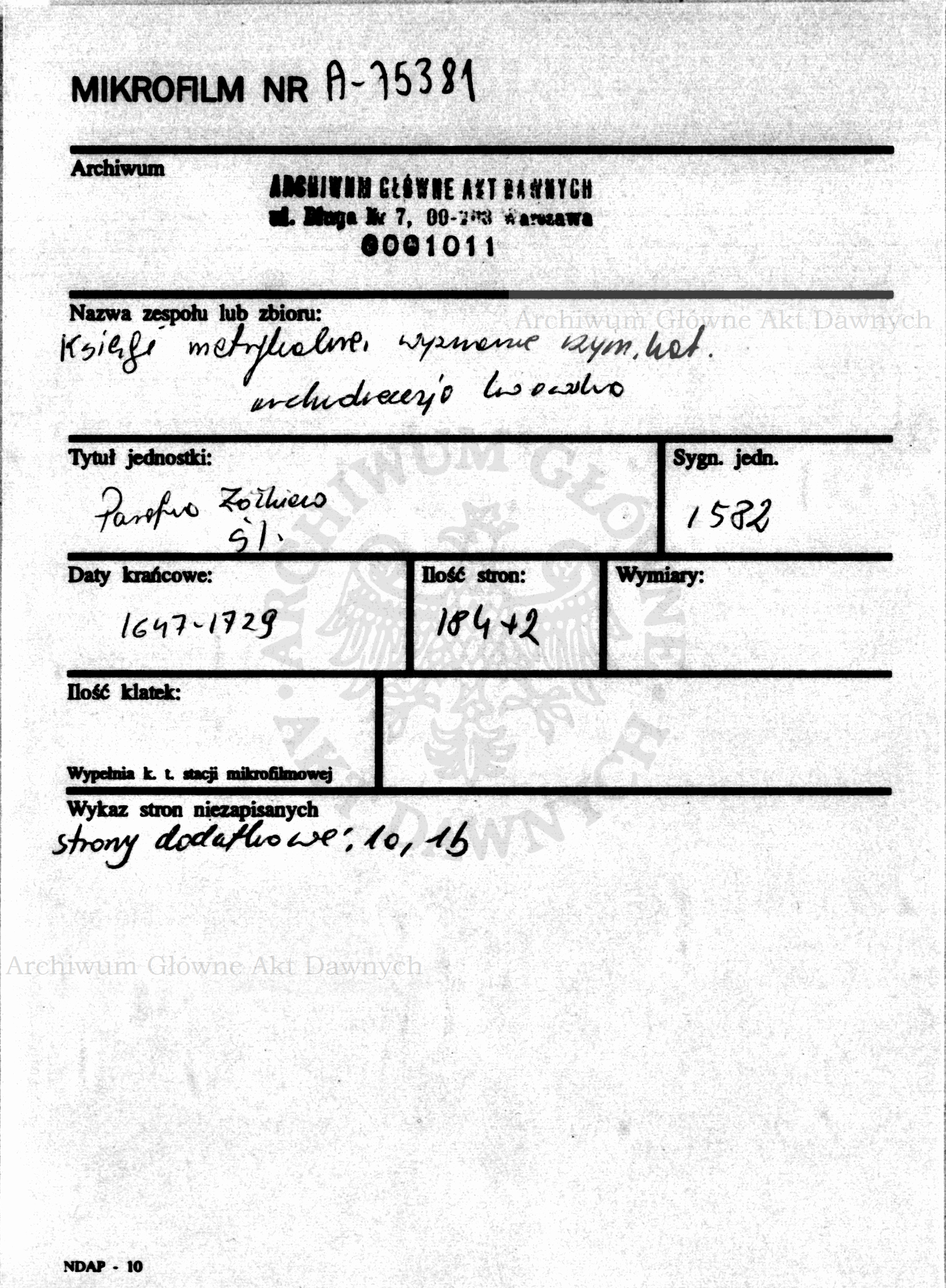 PL_1_301_1582_0000-metryczka