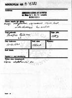 PL_1_301_1583_0000-metryczka