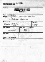 PL_1_301_1585_0000-metryczka