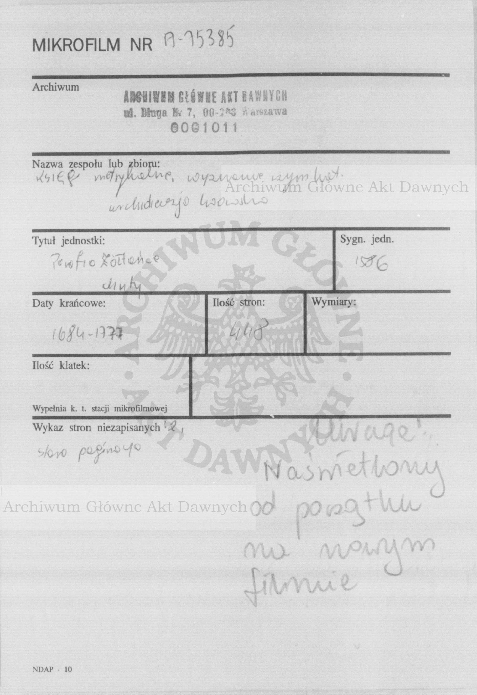 PL_1_301_1586_0000-metryczka