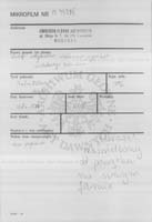 PL_1_301_1586_0000-metryczka