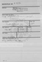 PL_1_301_1587_0000-matryczka