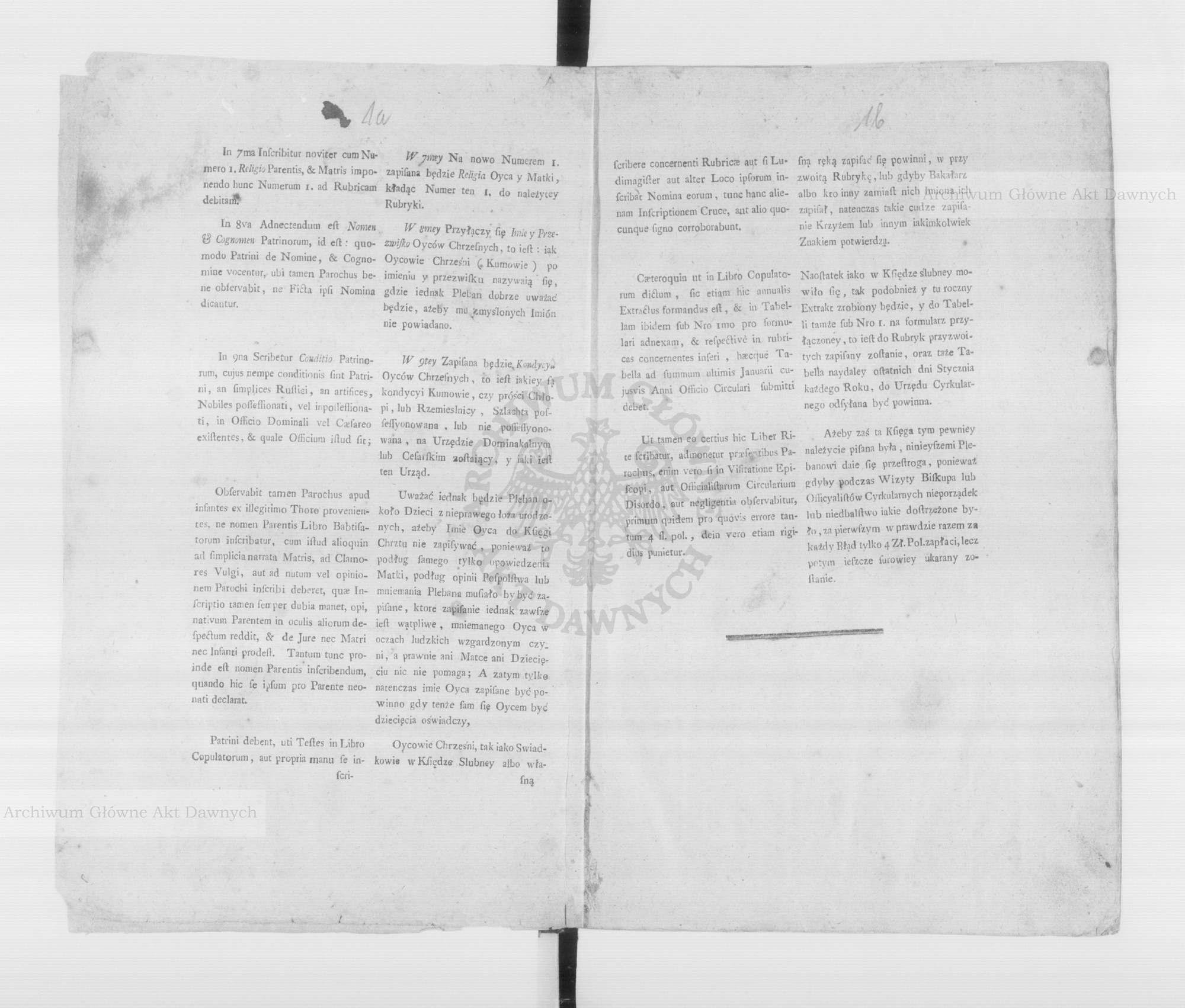 PL_1_301_1588_0001a,b