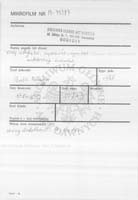 PL_1_301_1588_0000-metryczka