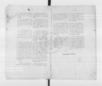 PL_1_301_1588_0001a,b