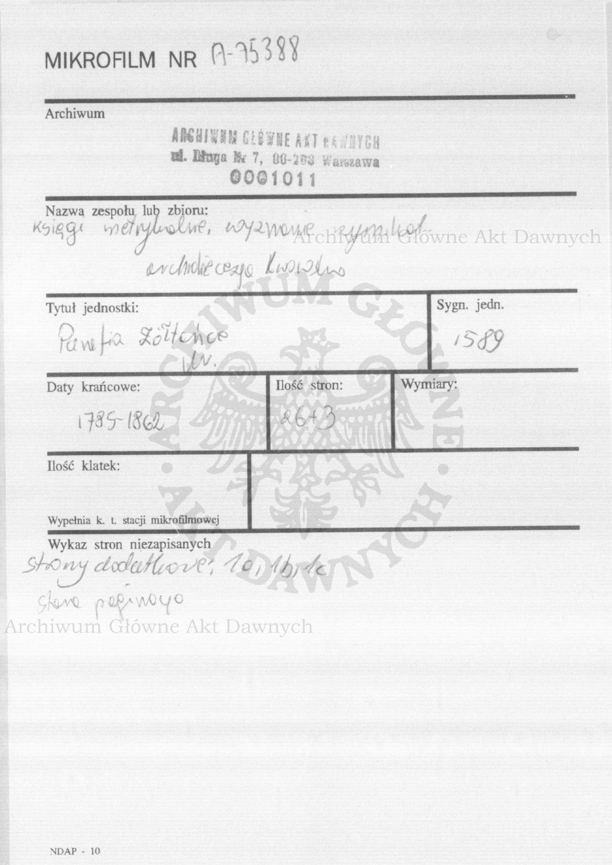 PL_1_301_1589_0000-metryczka