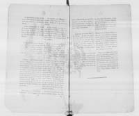 PL_1_301_1589_0001a,b