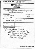 PL_1_301_159_0000-metryczka