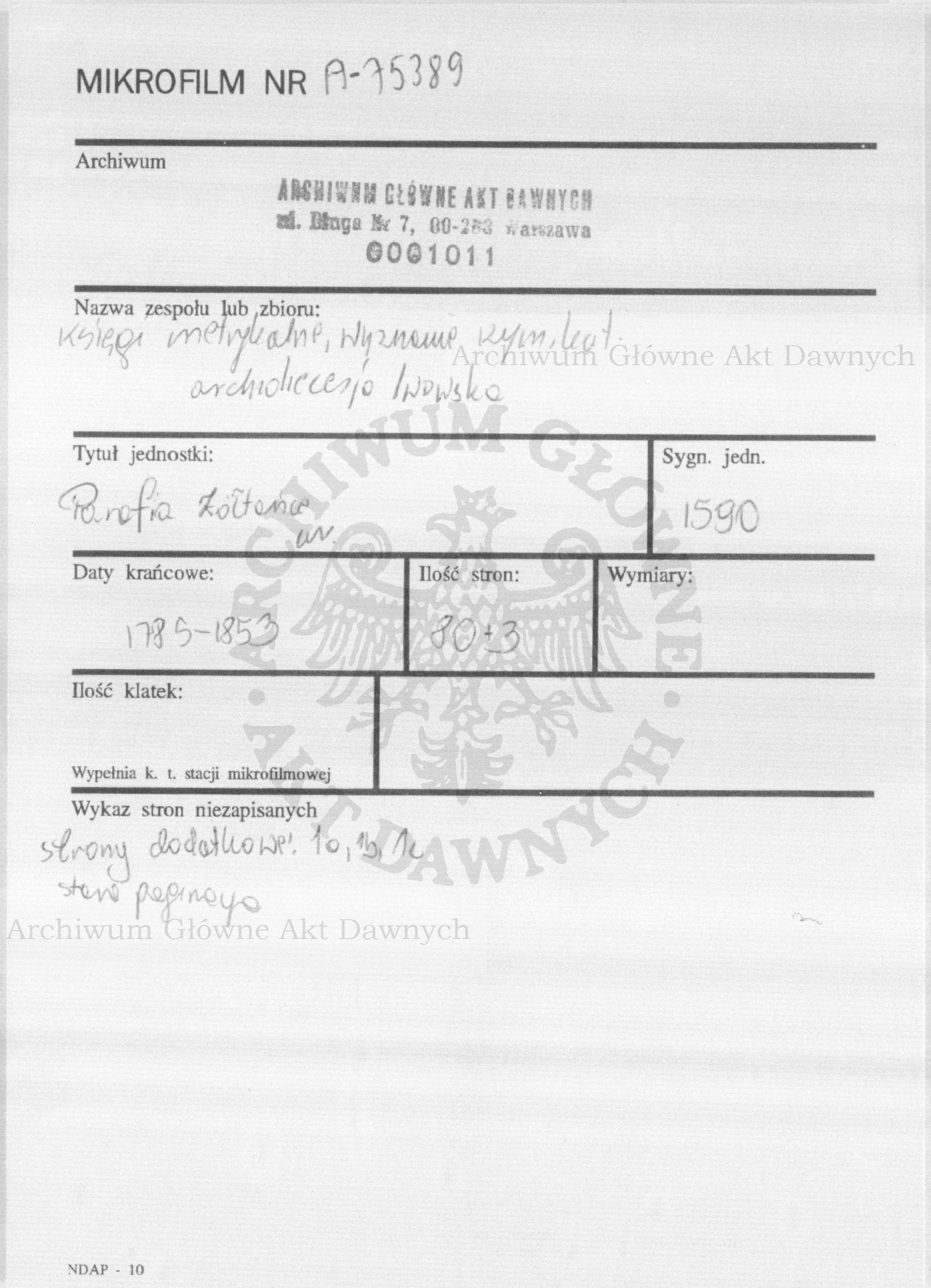 PL_1_301_1590_0000-metryczka