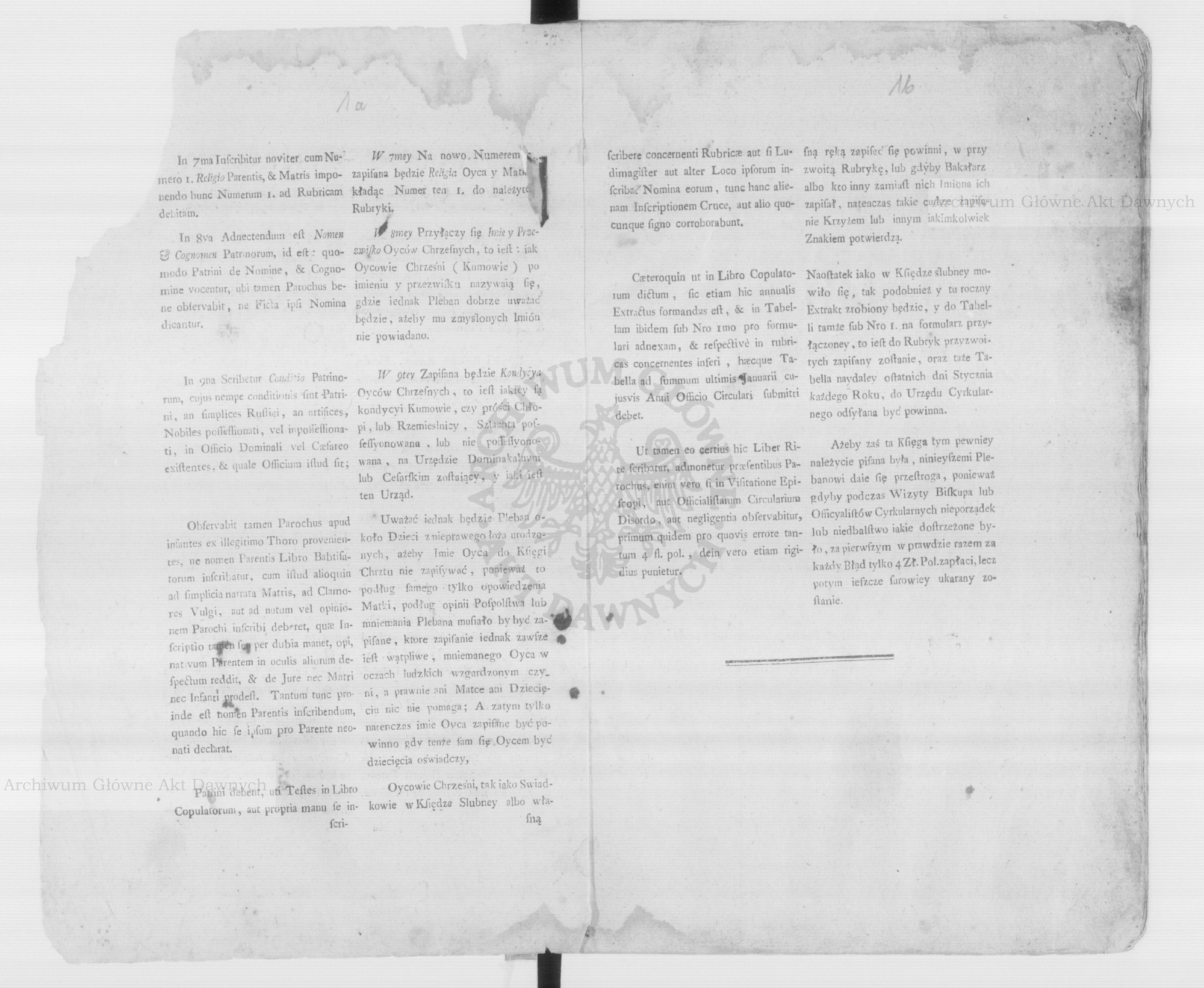 PL_1_301_1590_0001a,b