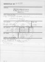 PL_1_301_1590_0000-metryczka