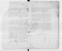 PL_1_301_1590_0001a,b