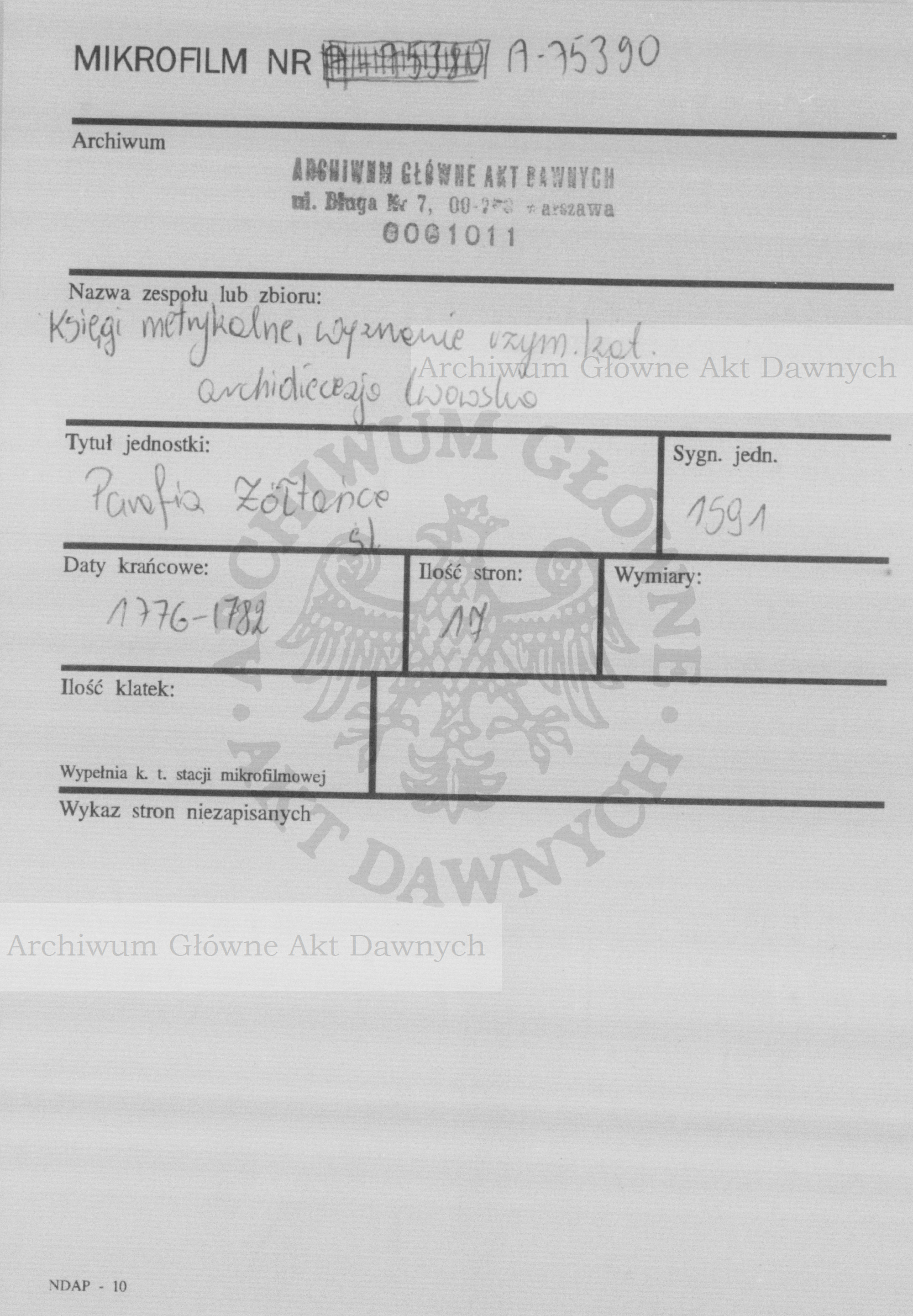 PL_1_301_1591_0000-metryczka