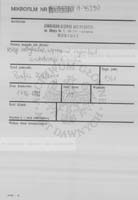 PL_1_301_1591_0000-metryczka