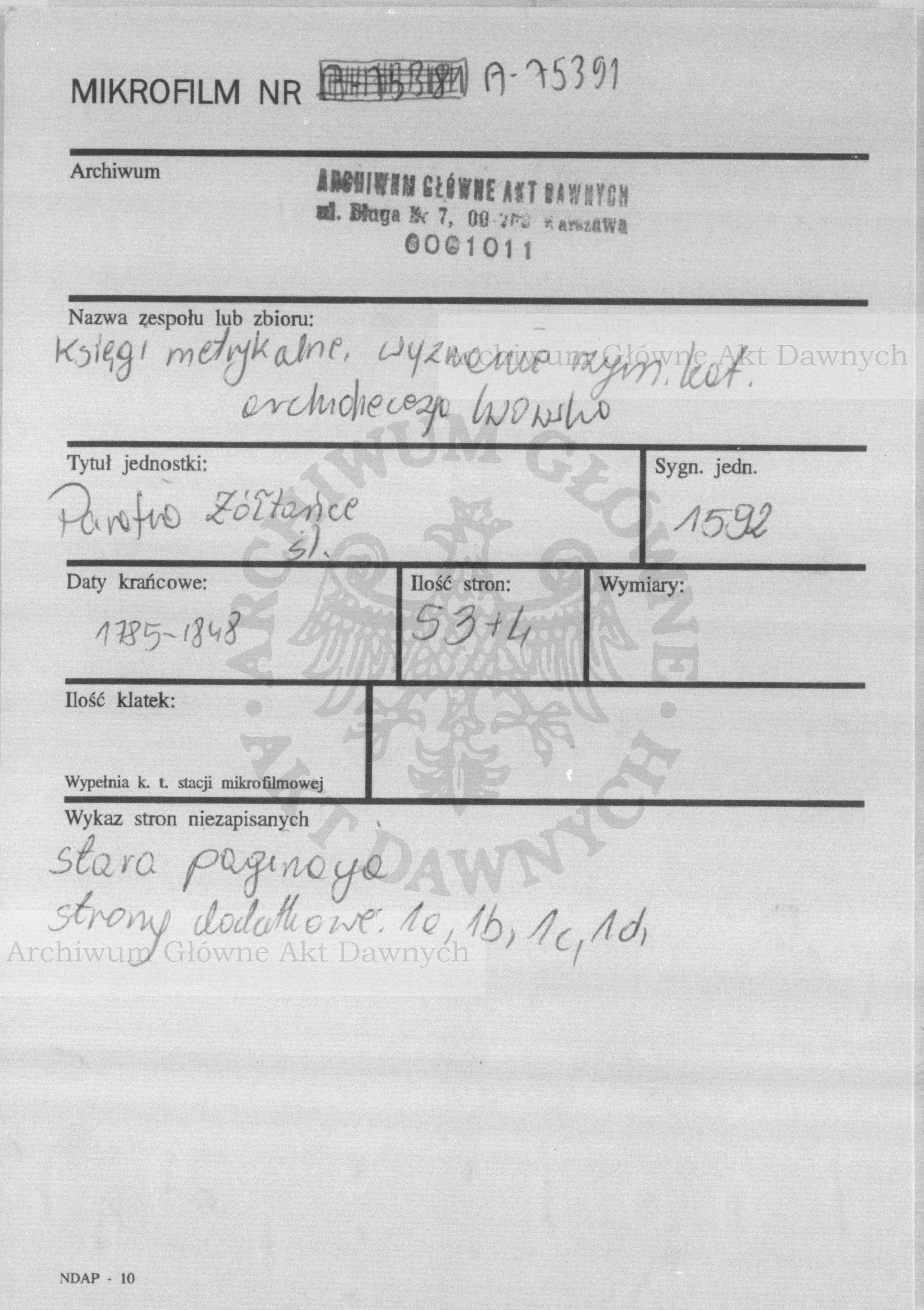 PL_1_301_1592_0000-metryczka