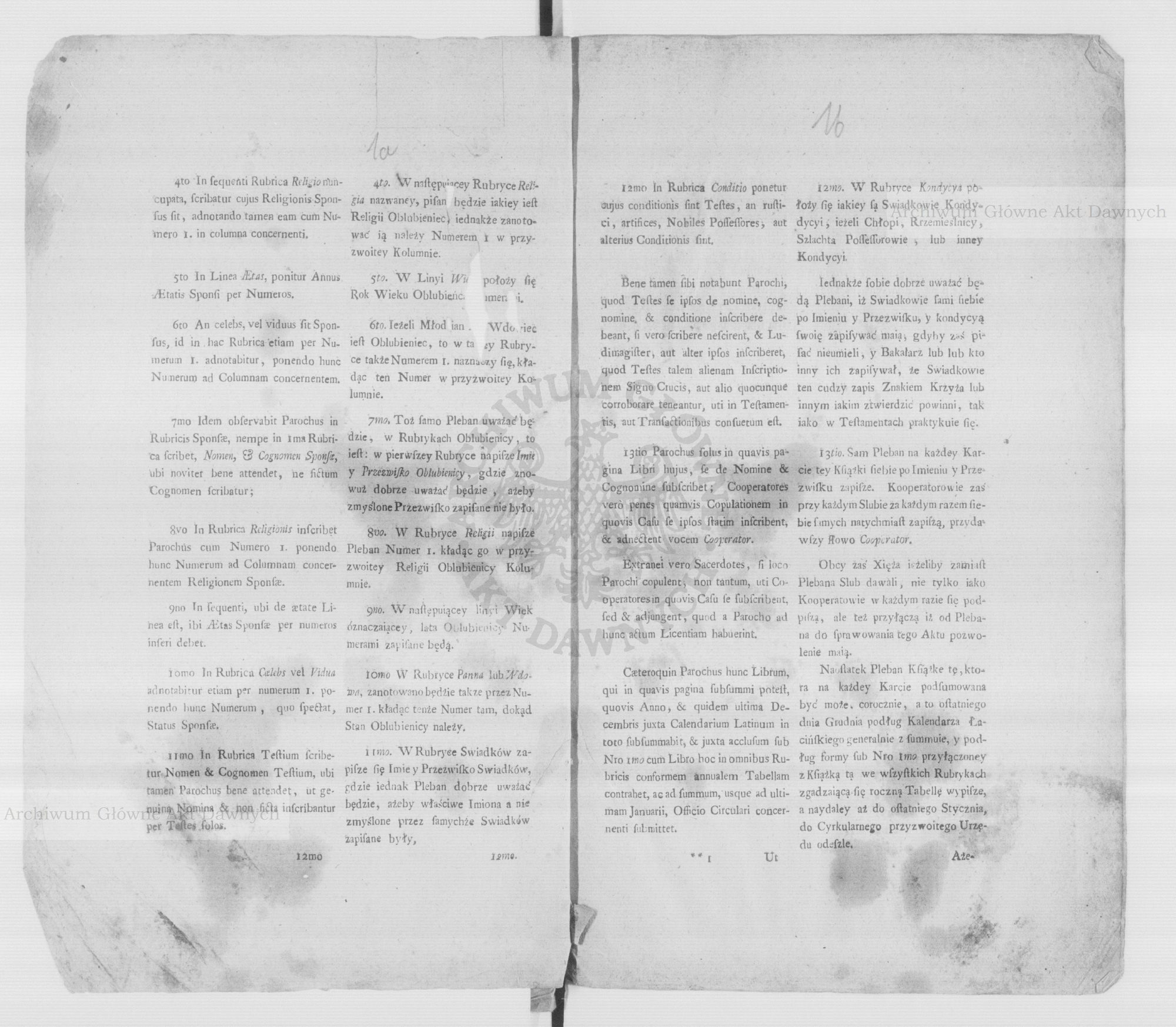 PL_1_301_1592_0001a,b