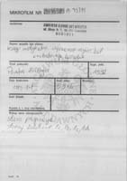 PL_1_301_1592_0000-metryczka