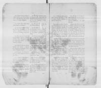 PL_1_301_1592_0001a,b