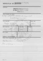 PL_1_301_1593_0000-metryczka