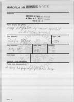 PL_1_301_1594_0000_metryczka