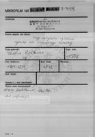 PL_1_301_1596_0000-metryczka