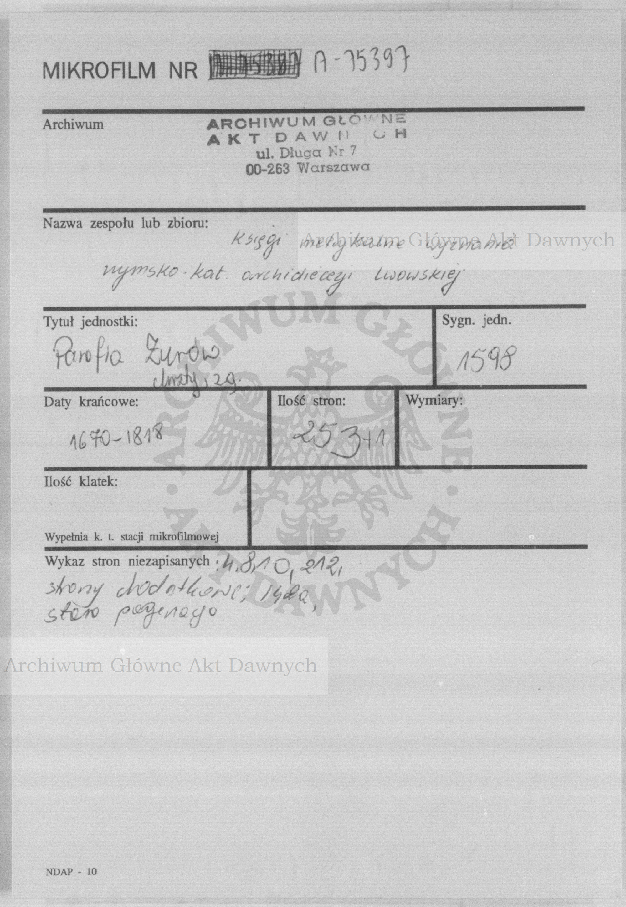 PL_1_301_1598_0000-metryczka